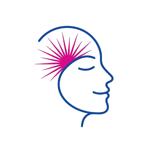 ReCallix icon